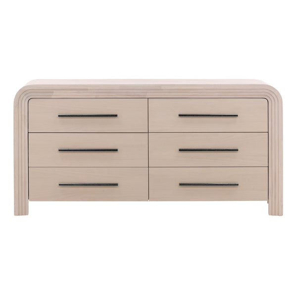 Verona Dresser