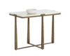 COWELL SIDE TABLE