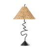 ALARIC Table Lamp
