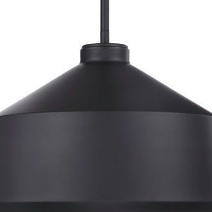 Holgate MB 1 Light Pendant