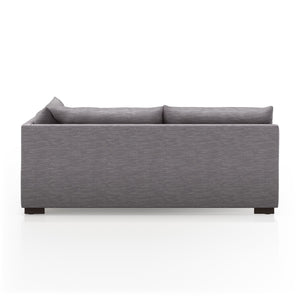 Westwood Raf Sofa Pc-71" - Valley Silver Spoon
