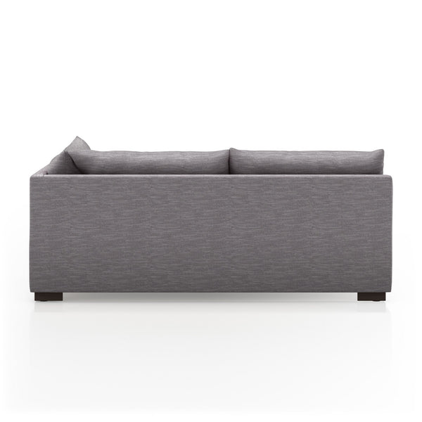 Westwood Raf Sofa Pc-71" - Valley Silver Spoon