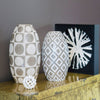 Handmade Vases