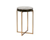 SHEENA END TABLE