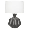 Ash Orion Table Lamp