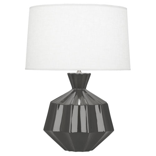 Ash Orion Table Lamp