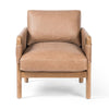 Navarro Chair - Palermo Drift
