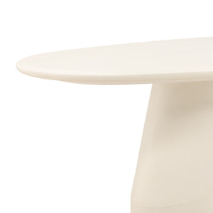 Varen Outdoor Dining Table