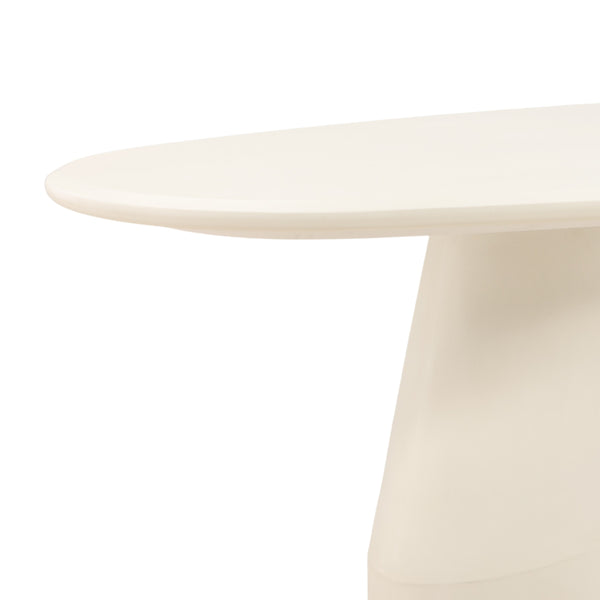 Varen Outdoor Dining Table