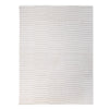 Braven Outdoor Rug - Braven Slate