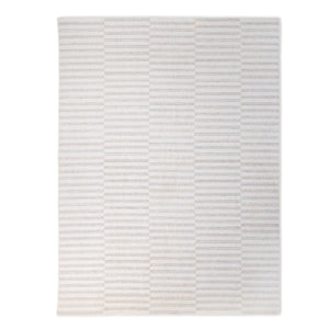 Braven Outdoor Rug - Braven Slate