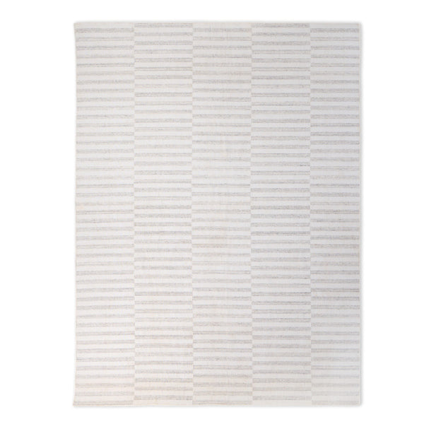 Braven Outdoor Rug - Braven Slate