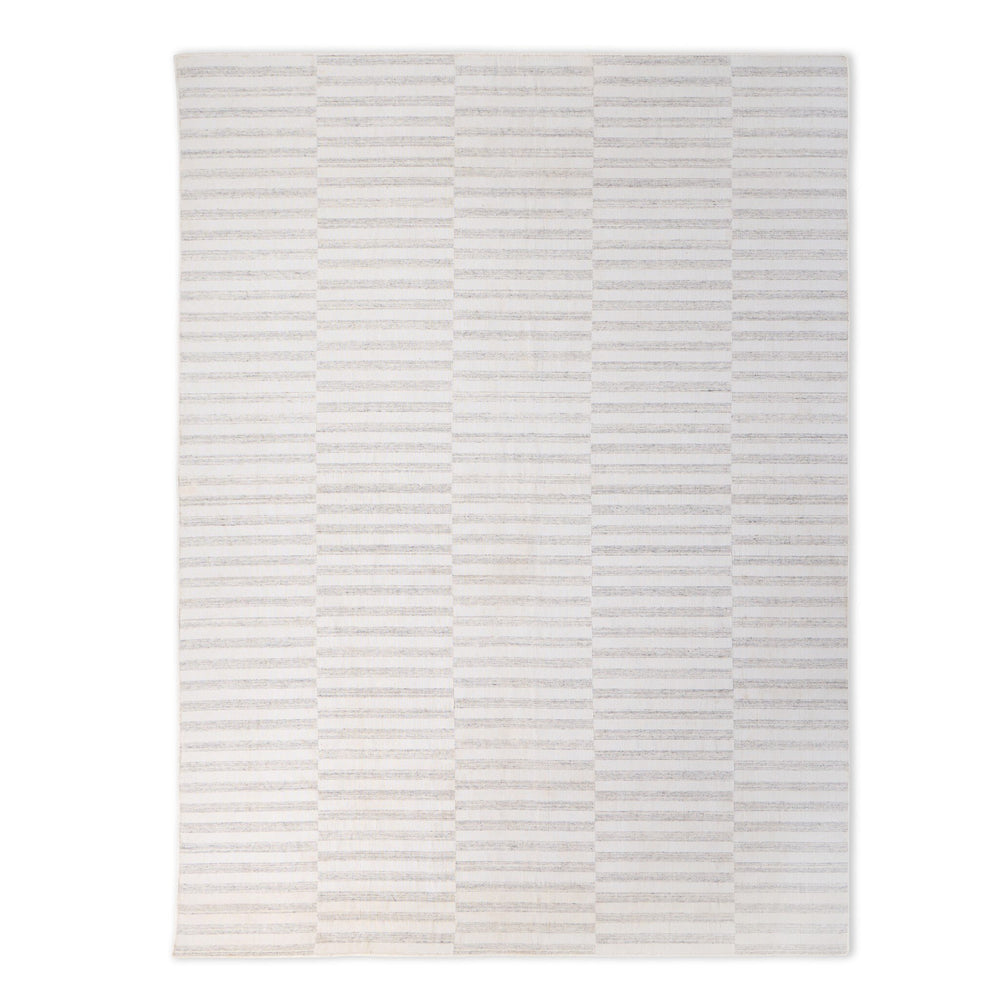 Braven Outdoor Rug - Braven Slate