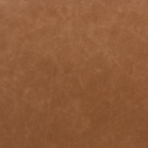 Amare Dining Chair In Sonoma Butterscotch