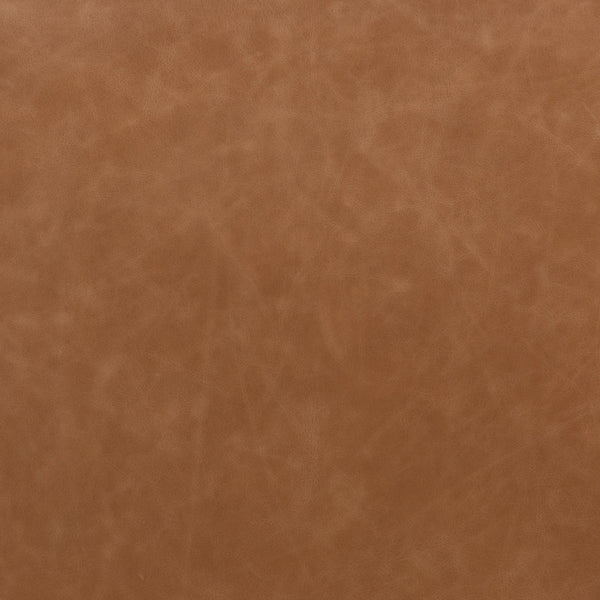 Amare Dining Chair In Sonoma Butterscotch