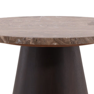 Sardinia Side Table
