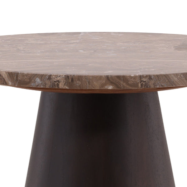 Sardinia Side Table