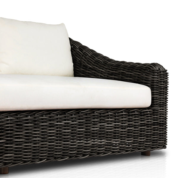 Messina Outdoor Sofa