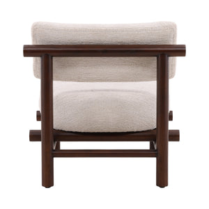 Aurel Occasional Chair