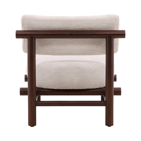 Aurel Occasional Chair