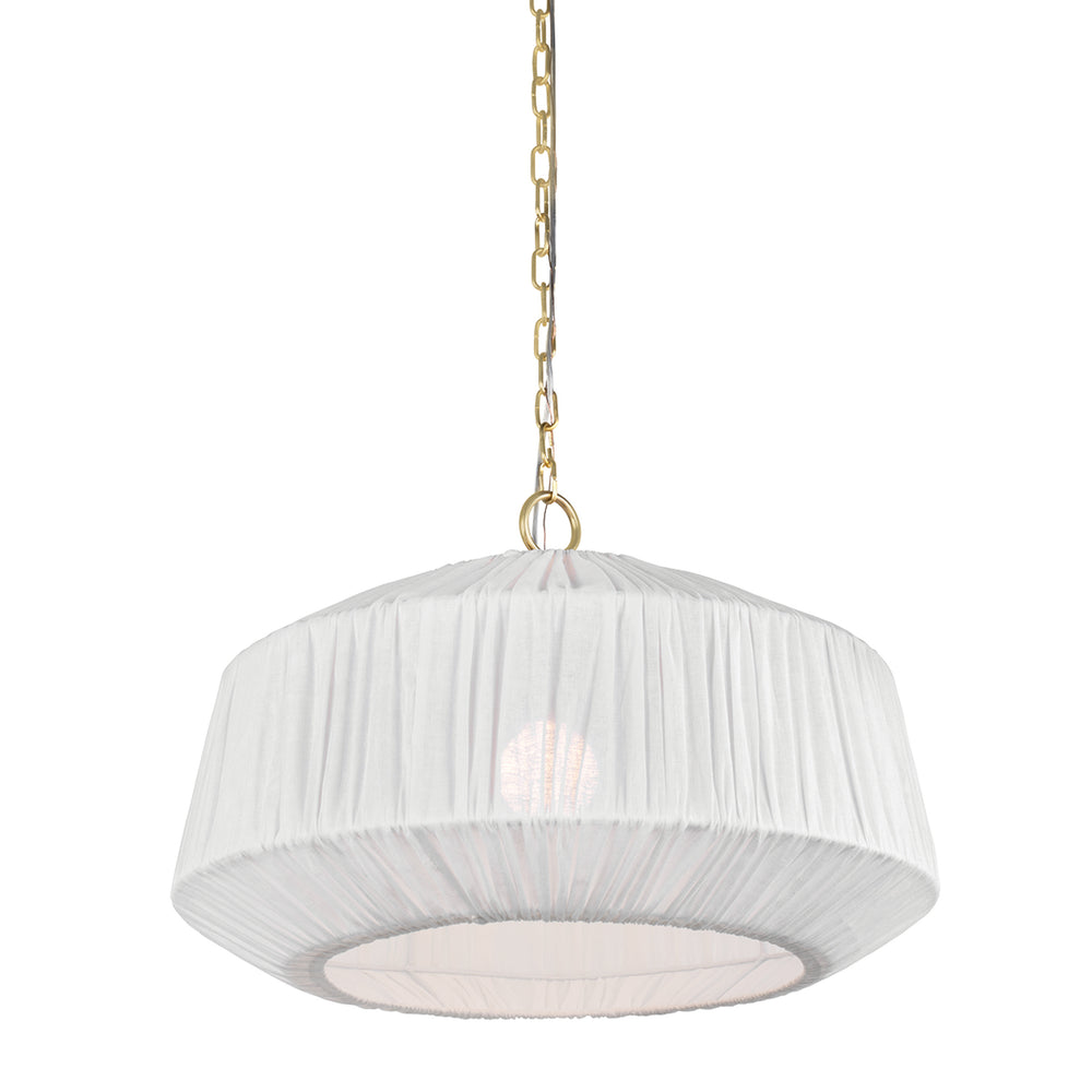 AMANZA Pendant