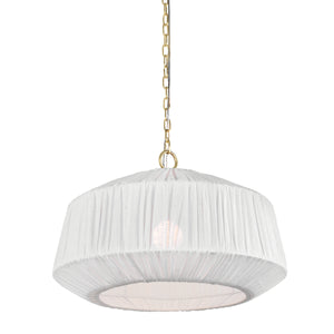 AMANZA Pendant