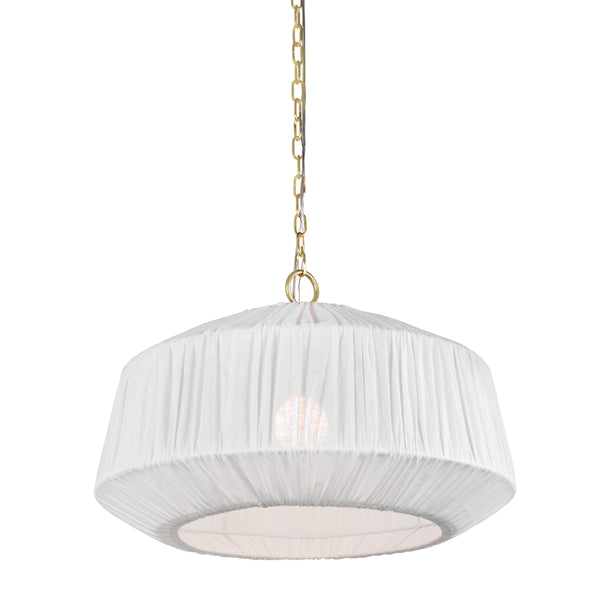 AMANZA Pendant