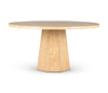 Kaia Round Table