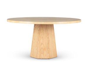 Kaia Round Table