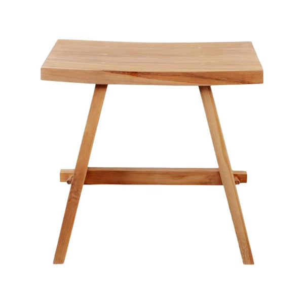 Panchal Stool