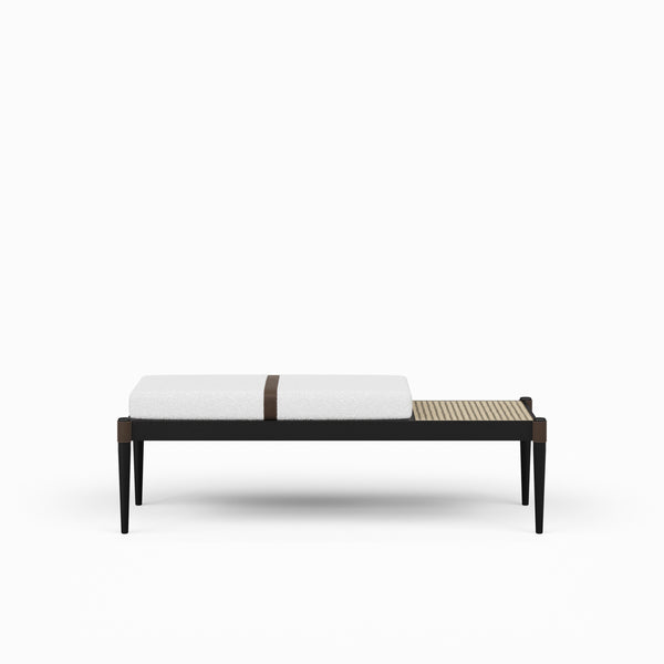 Bello Bench