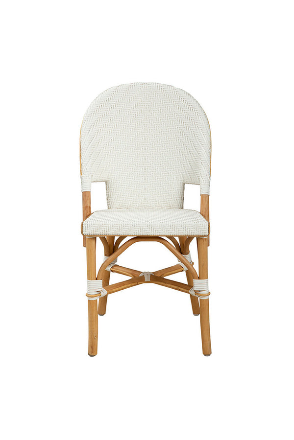 Jade Side Chair