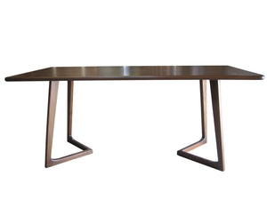 perry table in small