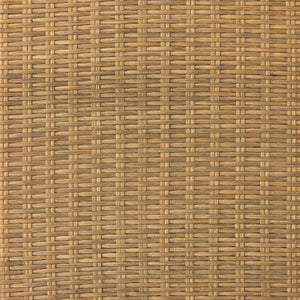 Veta Sideboard In Taupe Cane