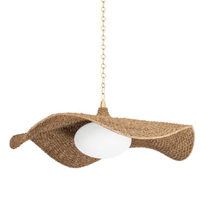LEVENE Chandelier
