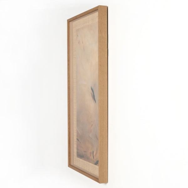 Mystery By Jess Engle