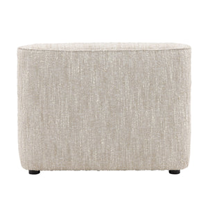 Varen Modular Sectional