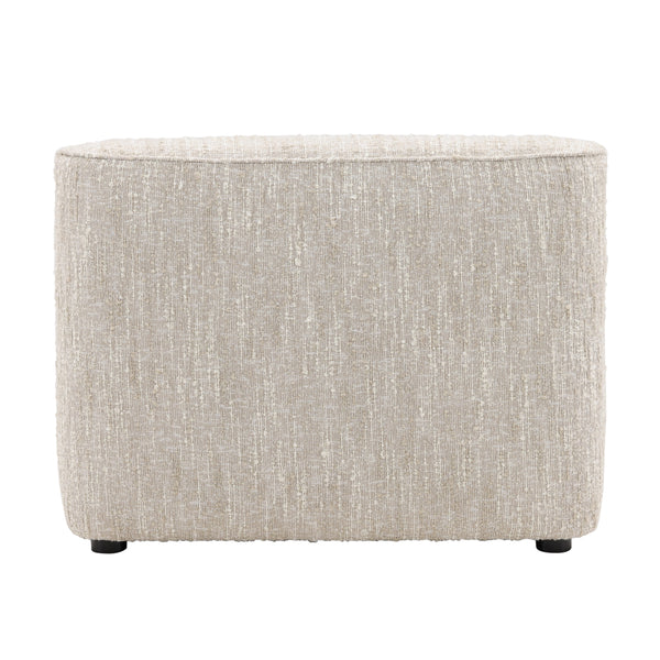 Varen Modular Sectional