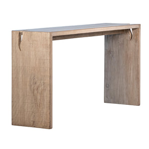 Tivoli Console Table