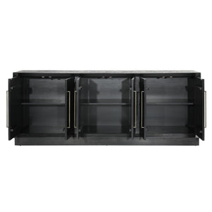 Belmont Sideboard