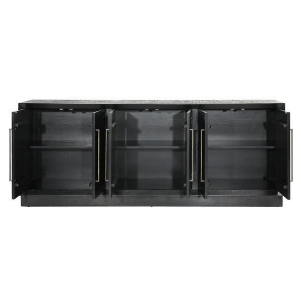 Belmont Sideboard