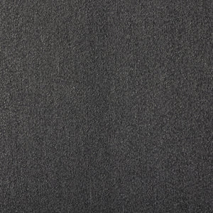 Anderson Canopy Queen Bed - Knoll Charcoal