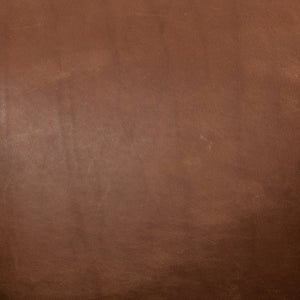 Reggie Chair In Heirloom Sienna