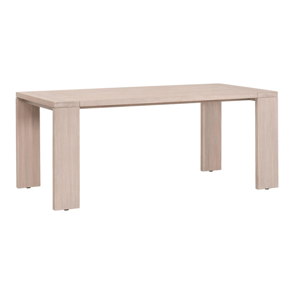 Sur Outdoor Dining Table
