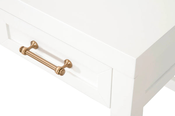 Stella Desk