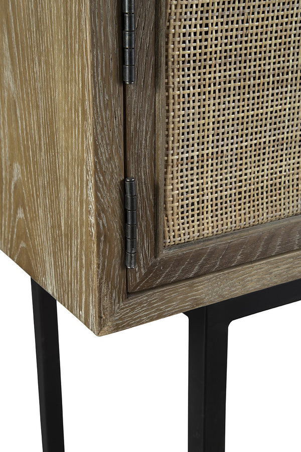 Lyric Console