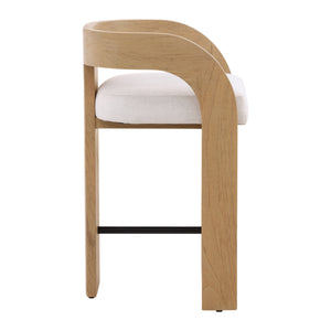 Cortona Counter Stool