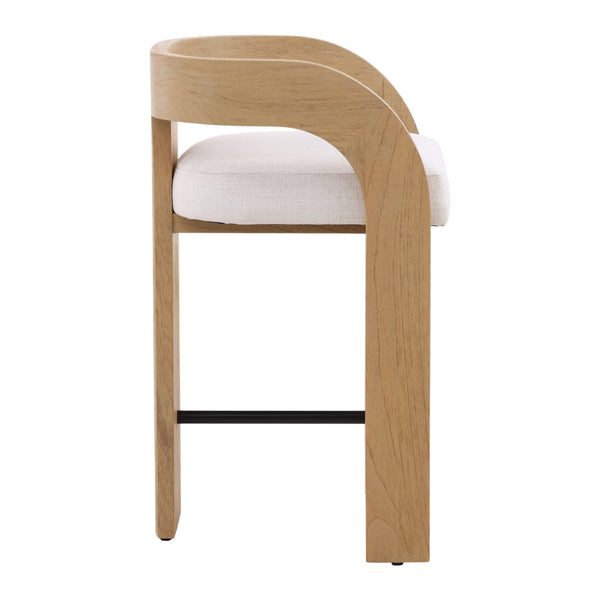 Cortona Counter Stool