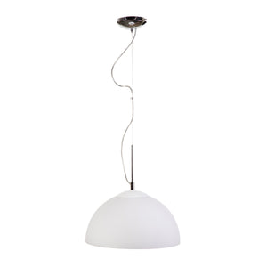 Sewell Pendant Lamp - White