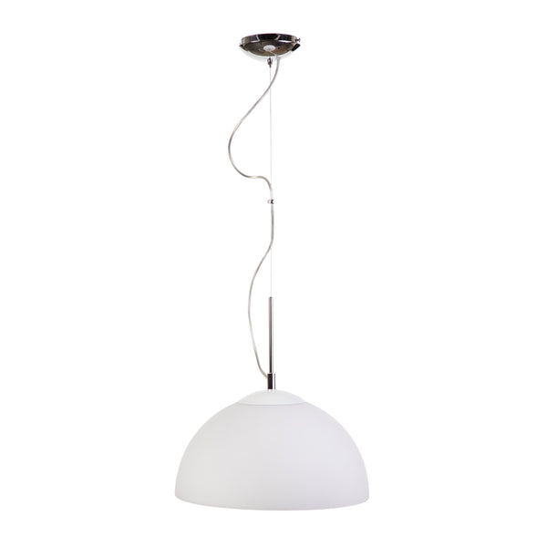 Sewell Pendant Lamp - White